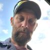 jhoppe78