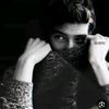 alpha___7773