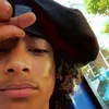 _lowkeymk