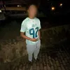 924.wln