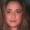 elainesullivan67