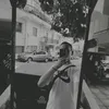 xatzixristos__