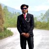 arjun.shrestha334