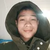 mr.yabooo