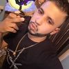pedroespinoza050