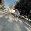 einfach_grazyy