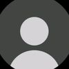 oleg__9675