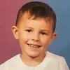 dunya_vlasov
