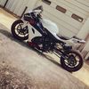 fastlyife