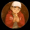userhoangkhang234
