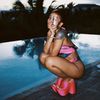 sasamaverick8