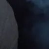 yja__2