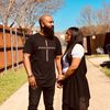 mrmrs.gfam