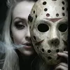 userphoenix1985tiktok