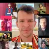 viniciusbenvenuto