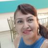 saritamanuel