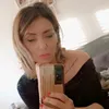 cristinalipari77
