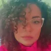 emanuelacristinac