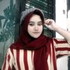 nengputrium
