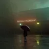 mishaalalbarrak