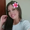 anaclaraalves848