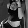 snehana754