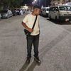 marwanhameed10000