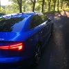 lochris89
