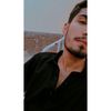 m_asim_45