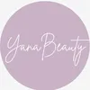 yana.beautyshop