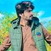 mr...naveed...786