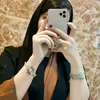 آلَآسِطِوٌرةّ💎💕