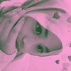 grxylla