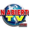 enabiertotv