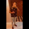 mateusppzin