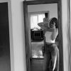 melindaxx_1