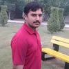 mahboob_arshad