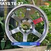 VELG MURAH BAN SEINDONESIA