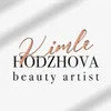 kimlehodjova