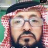 khalelalamro