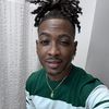 teedalion