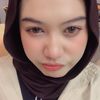 asadirara_