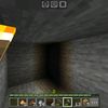 user1234t569