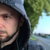 mrdark564