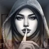 myriam.090179