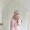 laililis_