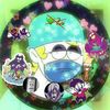 look_at_the_starssm