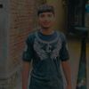 saime.goraya