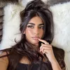 yasikaur_