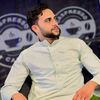 mohamed...dbfs